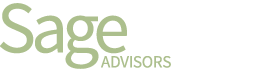 SageRock Advisors provides on-site trade show exhibit management to help ensure everything runs smoothly when it's your business's time to exhibit on the trade show floor.