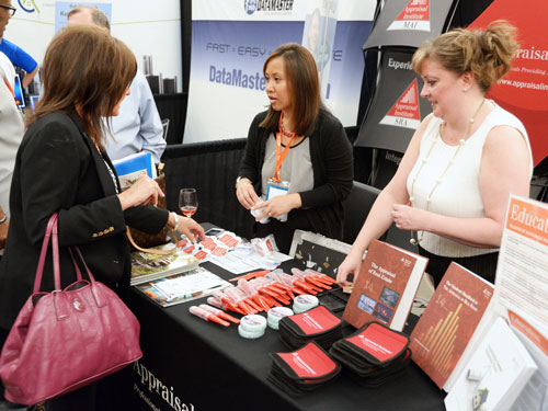 We work with you to ensure that your business leaves a positive, lasting impact on each person you meet.