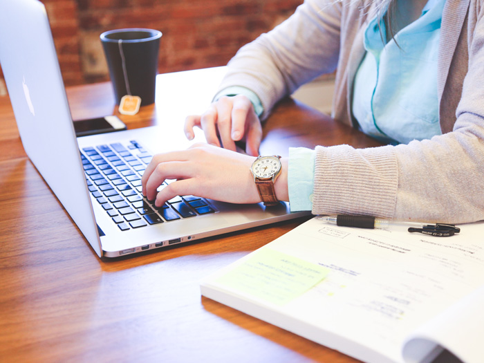 Budgeting is key to trade show success. Together, we can build a budget to reduce costs, minimize waste, and keep your trade show success in clear focus.